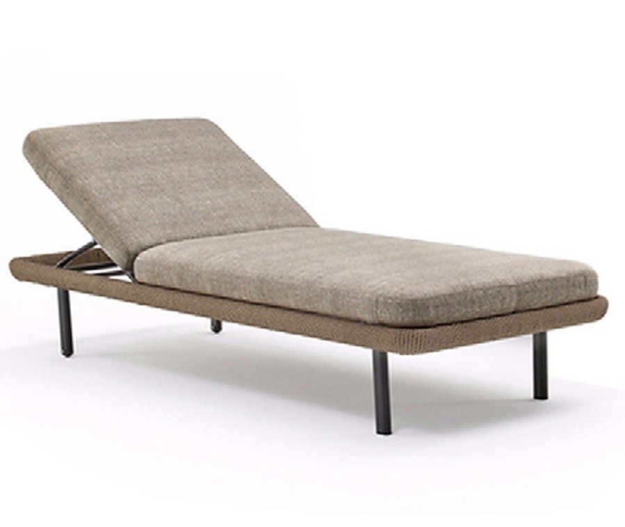 Sun Lounger – T2031