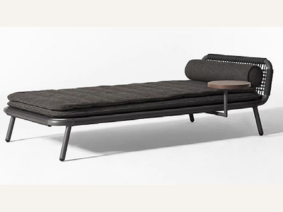 Sun Lounger – T2034